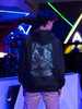 Yasuo Hoodie