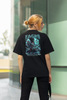 Yasuo T-Shirt